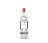 Mezcal Amarás Americana 70cl 41% (Americana)