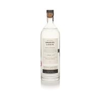 Mezcal Amaras Logia Cenizo Joven Mezcal
