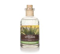 Mezcal de Leyendas Puebla Blanco Mezcal