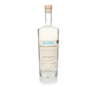 MEZCAL,Espiritu Lauro, 42 Percent ABV, 700 ml