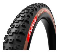Vittoria Mezcal III XC Trail G2.0 TLR Tyre - Black - 26 x 2.1 inch