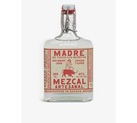 Mezcal Madre Ensemble Mezcal 200ml 200ml
