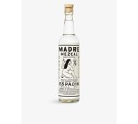 Mezcal Madre Espadin 700ml