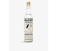 Mezcal Madre Espadin Mezcal 700ml 700ml