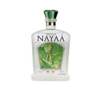 Mezcal Nayaa Cupreata | 44% ABV | 750 ml | Award Winning
