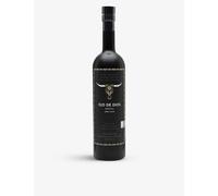 Mezcal Ojo De Dios Odd Café 700ml