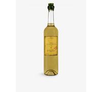 Mezcal Reposado 500ml