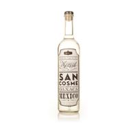 Mezcal San Cosme 70cl 40%