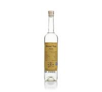 Mezcal Vago Espadin (50.3%) 3cl Sample Joven Mezcal