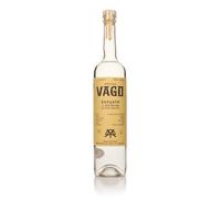 Mezcal Vago Espadin (50.5%) Joven Mezcal