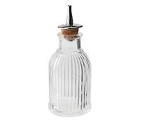 Mezclar Liberty Bitters Bottle SMALL