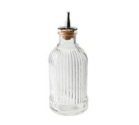 Mezclar Liberty Bitters Bottle LARGE