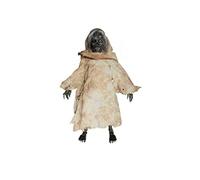 Mezco 18" Creepshow The Creep Roto Plush