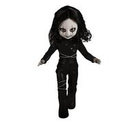 Mezco Toys Figure El Cuervo Living Dead Dolls 25 Cm