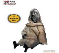 Mezco 18" Creepshow The Creep Roto Plush