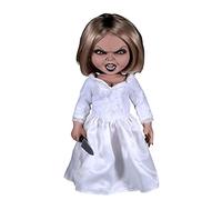 Tiffany Seed of Chucky talking figure 38cm