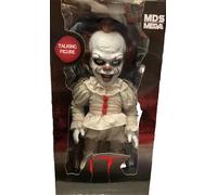 Mezco 43050 Action Figure, Multi-Colored