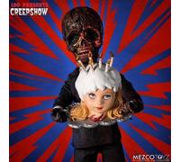 Mezco - Living Dead Dolls Presents: Creepshow (1982) - Father's Day