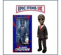 Mezco - Living Dead Dolls Presents: Creepshow (1982) - Father's Day