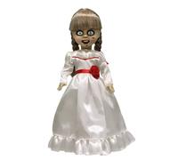 Mezco Living Dead Dolls Presents Annabelle The Conjuring 10" Horror