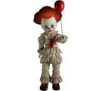IT 99135 Action figure, White