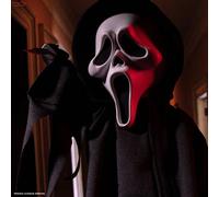 Mezco - Living Dead Dolls Presents Scream Ghost Face Regular Version Ldd