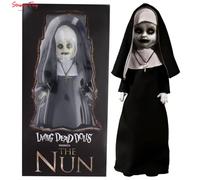 Living Dead Dolls : Presents the NUN