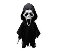 Scream 15 Inch MDS Mega Scale Ghost Face Figure