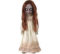 Mezco - Return of the Living Dead Dolls - Posie