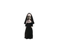 Mezco The Nun The Conjuring 2 Living Dead Dolls Presents - Plush Soft Toy