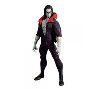 Mezco Toys One:12 Collective Presents Morbius