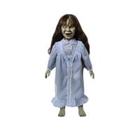 Mezco Toys Regan Figure 45cm The Exorcist MDS Roto Plush