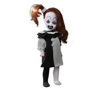 Mezco MEZSDD91021 Figurine, Multicoloured