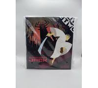 Samurai Jack Figure 17cm Samurai Jack One:12 Collective