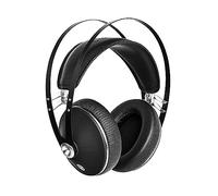 Meze 99-Neo Over-Ear Headphones
