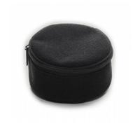 Meze 99 Series Cable Storage Pouch