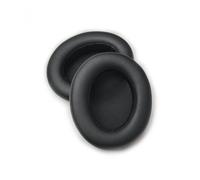 Meze 99 Series Replacement Ear Pads