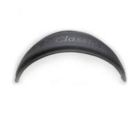 Meze 99 Series Replacement Headband 99 Classics