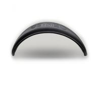 MEZE 99 Series Replacement Headband Neo