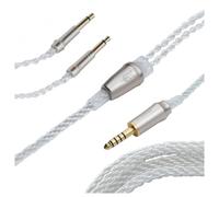 Meze 99 Series SPC Balanced 4.4mm - Mini-Jack Cable 1.2m