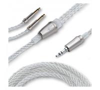 Meze 99 Series SPC Balanced Cable 1.2m 2.5mm mini-jack connector