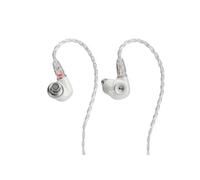 Meze Alba In Ear Headphones