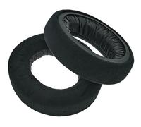 Meze Audio 105/109 Velour Ear Pads