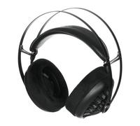 Meze Audio 105 Aer B-Stock