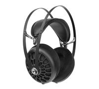 Meze Audio 105 AER Open-Back Headphones