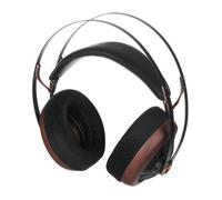Meze Audio 109 Pro B-Stock