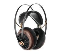 Meze Audio 109 Pro
