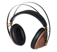 Meze Audio 99 Classics 2nd Generation