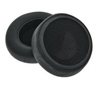 Meze Audio 99 Series Small Ear pads