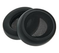 Meze Audio 99 Series Standard Ear pads